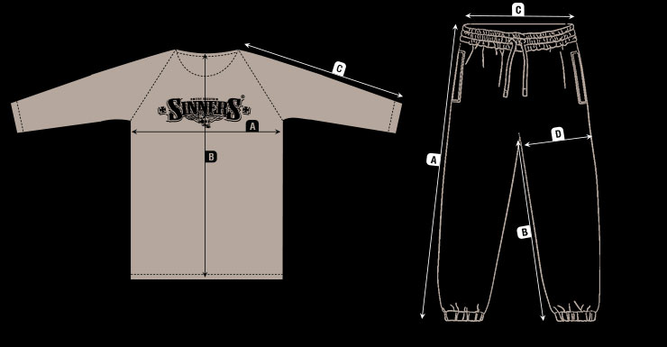 pic_size_sport.jpg pic_size_sport.jpg