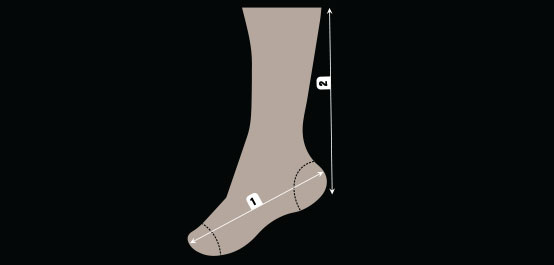 socks.jpg